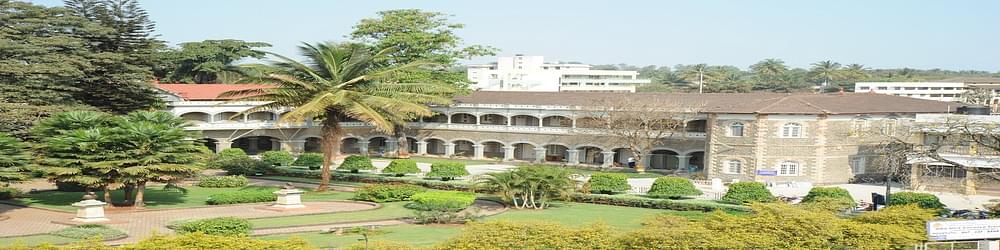 Lingaraj College